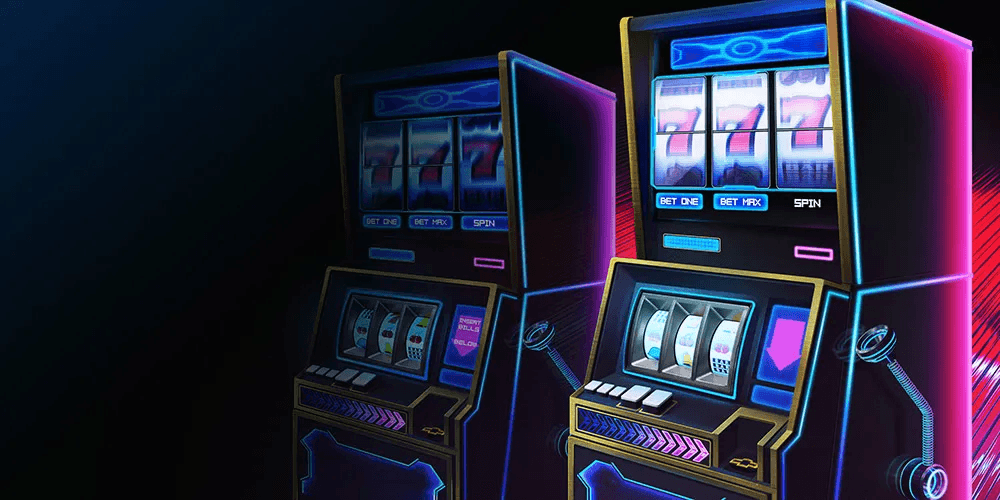 Keajaiban Game Seluler: Keseruan Slot Online di Mana Saja