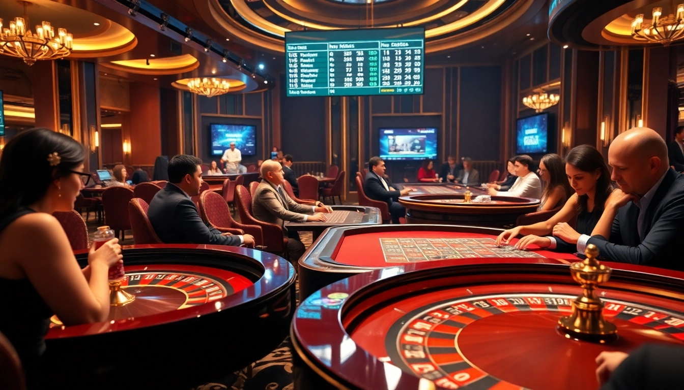 Experience the excitement of gambling at https://mmoo1.de.com/ with luxurious casino visuals and engaging gameplay.