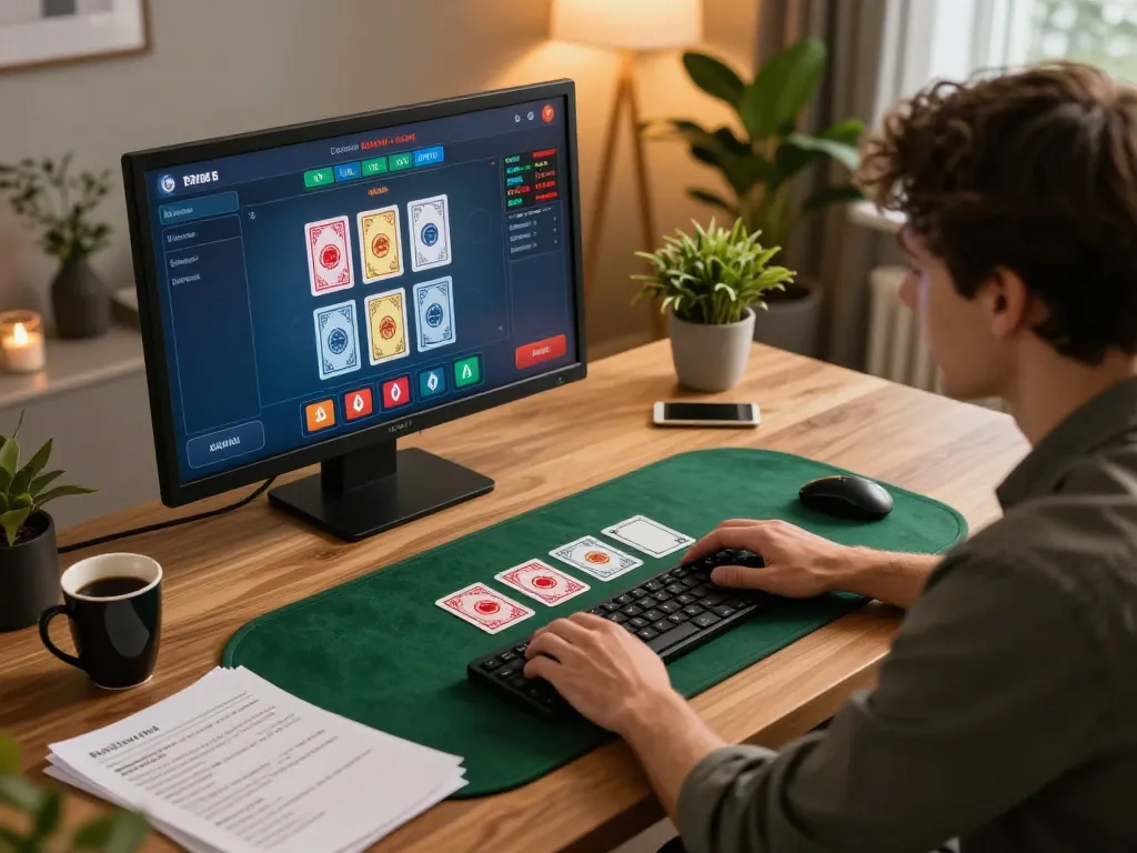Mainkan blackjack online di https://www.josephineinteriordesign.com/floating-beds/ sambil mengelola bankroll dengan efektif.