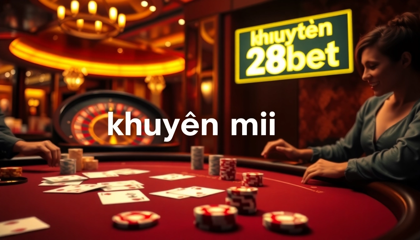 Experience thrilling betting at 28bet with exciting promotions attracting players.